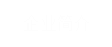 辣辣妹视频APP看片简介